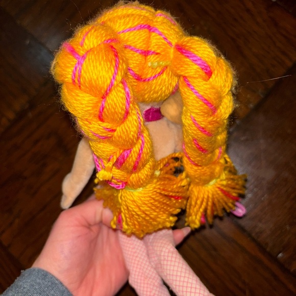 Groovy Girls plush - Picture 6 of 9